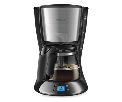 Ekspres przelewowy PHILIPS HD7459/20